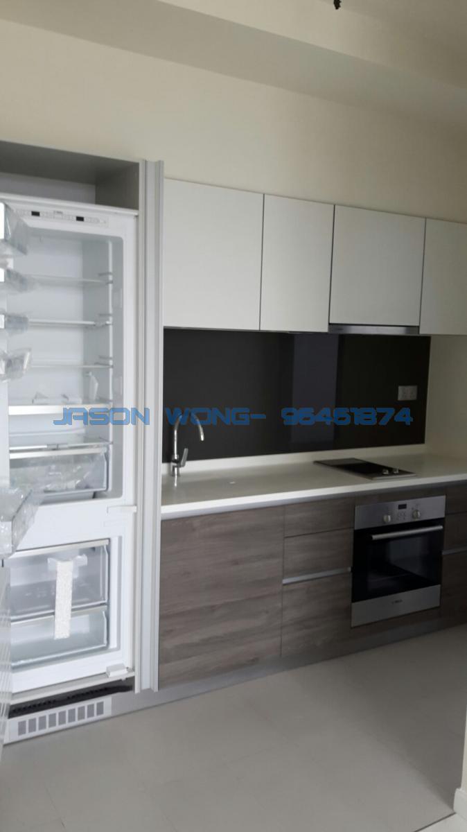 Aura 83 (D15), Apartment #104010872